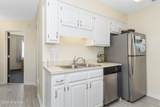 9100 Reed Drive - Photo 12