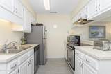 9100 Reed Drive - Photo 13