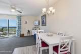 9100 Reed Drive - Photo 14