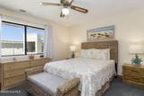 9100 Reed Drive - Photo 15