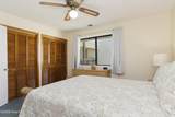 9100 Reed Drive - Photo 16