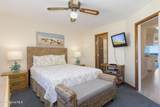 9100 Reed Drive - Photo 17