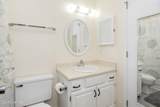 9100 Reed Drive - Photo 19