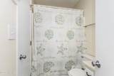 9100 Reed Drive - Photo 20