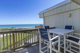 9100 Reed Drive - Photo 21