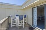 9100 Reed Drive - Photo 24
