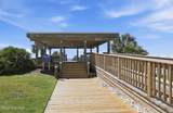 9100 Reed Drive - Photo 33