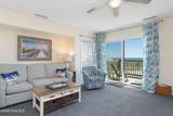 9100 Reed Drive - Photo 4