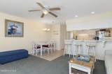 9100 Reed Drive - Photo 7