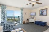 9100 Reed Drive - Photo 8