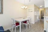 9100 Reed Drive - Photo 9