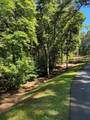 1.81 Ac Nature Valley Trail Trail - Photo 10