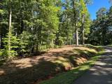 1.81 Ac Nature Valley Trail Trail - Photo 11