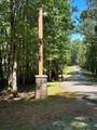 1.81 Ac Nature Valley Trail Trail - Photo 12