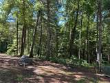 1.81 Ac Nature Valley Trail Trail - Photo 13
