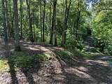 1.81 Ac Nature Valley Trail Trail - Photo 14