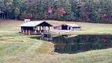 1.81 Ac Nature Valley Trail Trail - Photo 2