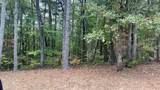 1.81 Ac Nature Valley Trail Trail - Photo 3