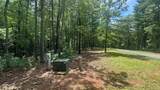 1.81 Ac Nature Valley Trail Trail - Photo 4