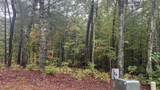 1.81 Ac Nature Valley Trail Trail - Photo 5