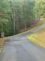 1.81 Ac Nature Valley Trail Trail - Photo 6