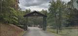 1.81 Ac Nature Valley Trail Trail - Photo 7