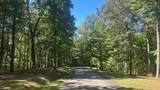 1.81 Ac Nature Valley Trail Trail - Photo 8