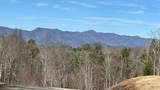 1.81 Ac Nature Valley Trail Trail - Photo 9
