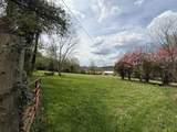 317 Robinson Road - Photo 1