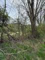 317 Robinson Road - Photo 2