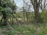 317 Robinson Road - Photo 3