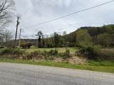 317 Robinson Road - Photo 4