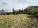 317 Robinson Road - Photo 5