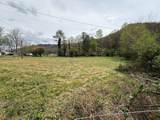317 Robinson Road - Photo 6