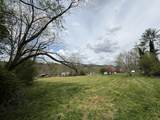 317 Robinson Road - Photo 7