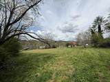 317 Robinson Road - Photo 8