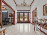 2727 Lower Moncure Road - Photo 11