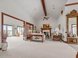 2727 Lower Moncure Road - Photo 12