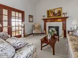 2727 Lower Moncure Road - Photo 13
