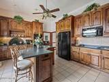 2727 Lower Moncure Road - Photo 15