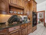 2727 Lower Moncure Road - Photo 16