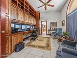 2727 Lower Moncure Road - Photo 20
