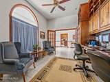 2727 Lower Moncure Road - Photo 21