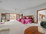 2727 Lower Moncure Road - Photo 24