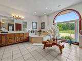 2727 Lower Moncure Road - Photo 26