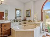 2727 Lower Moncure Road - Photo 27