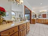 2727 Lower Moncure Road - Photo 28