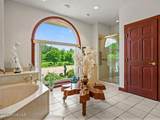 2727 Lower Moncure Road - Photo 29