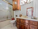 2727 Lower Moncure Road - Photo 32