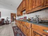 2727 Lower Moncure Road - Photo 33